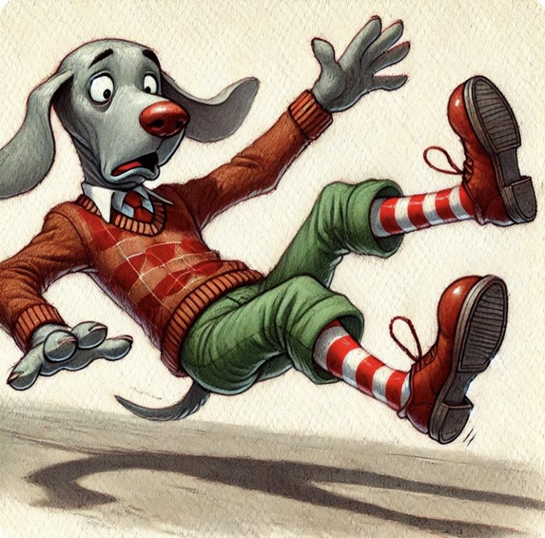 Why Balance and Core Exercises Matter for Parkinson’s Disease — and How to Get Started